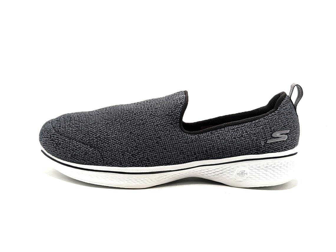 Skechers Go Walk 5th Gen