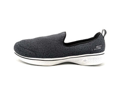 Skechers Go Walk 5th Gen