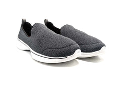 Skechers Go Walk 5th Gen