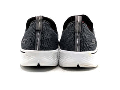 Skechers Go Walk 5th Gen