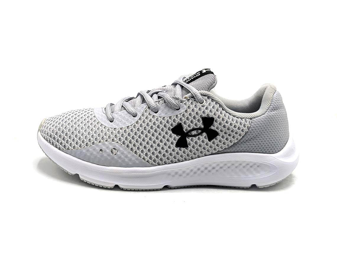 Under Armour Charged Pursuit