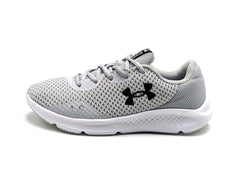 Under Armour Charged Pursuit