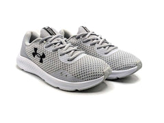 Under Armour Charged Pursuit