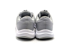 Under Armour Charged Pursuit