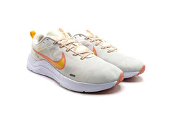 Nike Downshifter 12