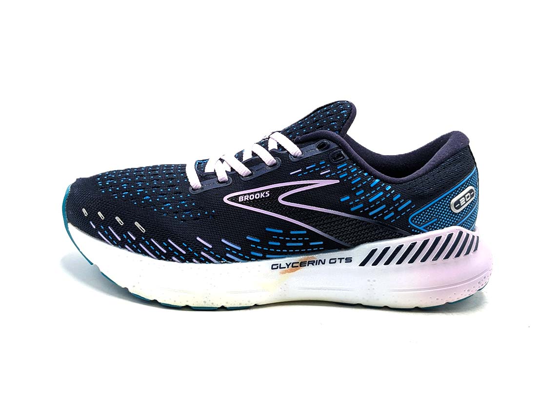 Brooks Glycerin GTS 20