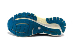 Brooks Glycerin GTS 20
