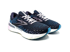 Brooks Glycerin GTS 20
