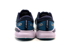 Brooks Glycerin GTS 20