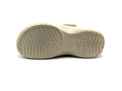 Crocs Classic Platform