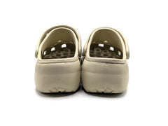 Crocs Classic Platform