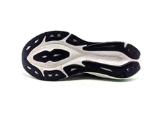 Asics Novablast 3
