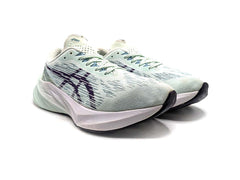 Asics Novablast 3