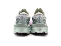 Asics Novablast 3
