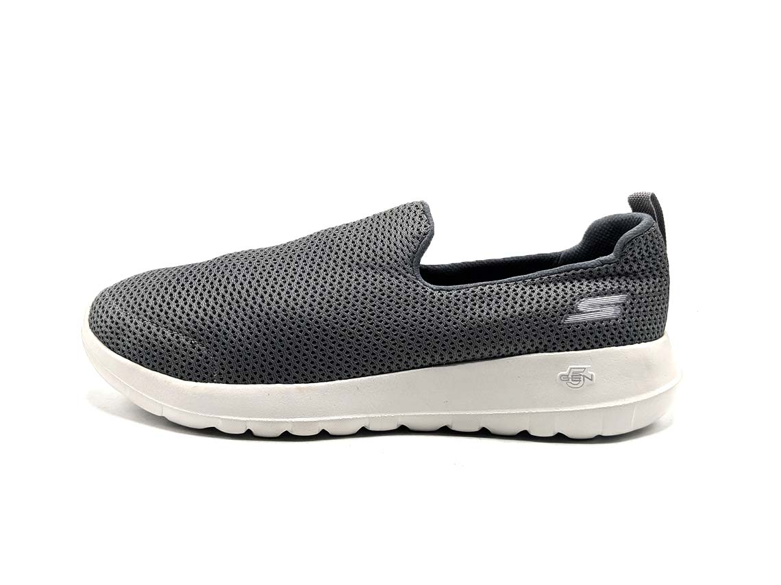 Skechers Go Walk 5th Gen