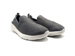Skechers Go Walk 5th Gen