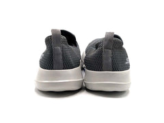Skechers Go Walk 5th Gen