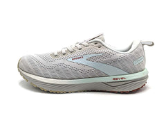 Brooks Revel 6