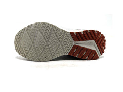 Brooks Revel 6