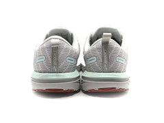 Brooks Revel 6