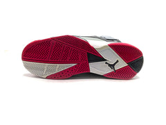 Jordan True Flight