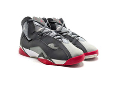 Jordan True Flight