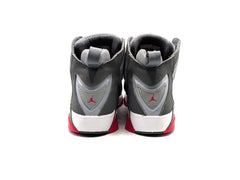 Jordan True Flight
