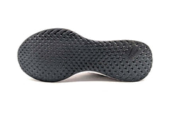Nike Revolution 5