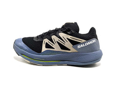 Salomon Pulsar Trail