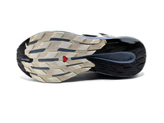 Salomon Pulsar Trail