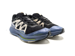 Salomon Pulsar Trail