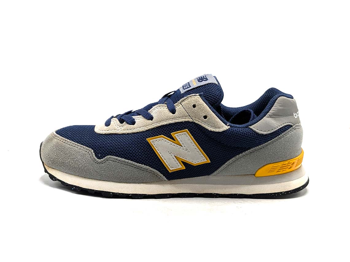 New Balance 515