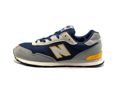 New Balance 515
