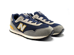 New Balance 515