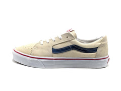 Vans Sk8-Low - Suede