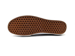 Vans Sk8-Low - Suede