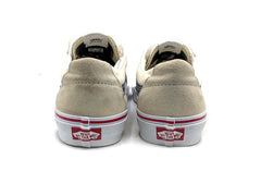 Vans Sk8-Low - Suede