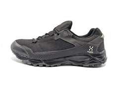 Asics - Haglöfs Trail Fuse GTX