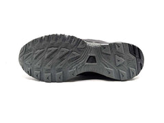 Asics - Haglöfs Trail Fuse GTX