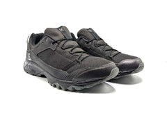 Asics - Haglöfs Trail Fuse GTX