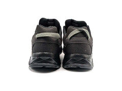 Asics - Haglöfs Trail Fuse GTX