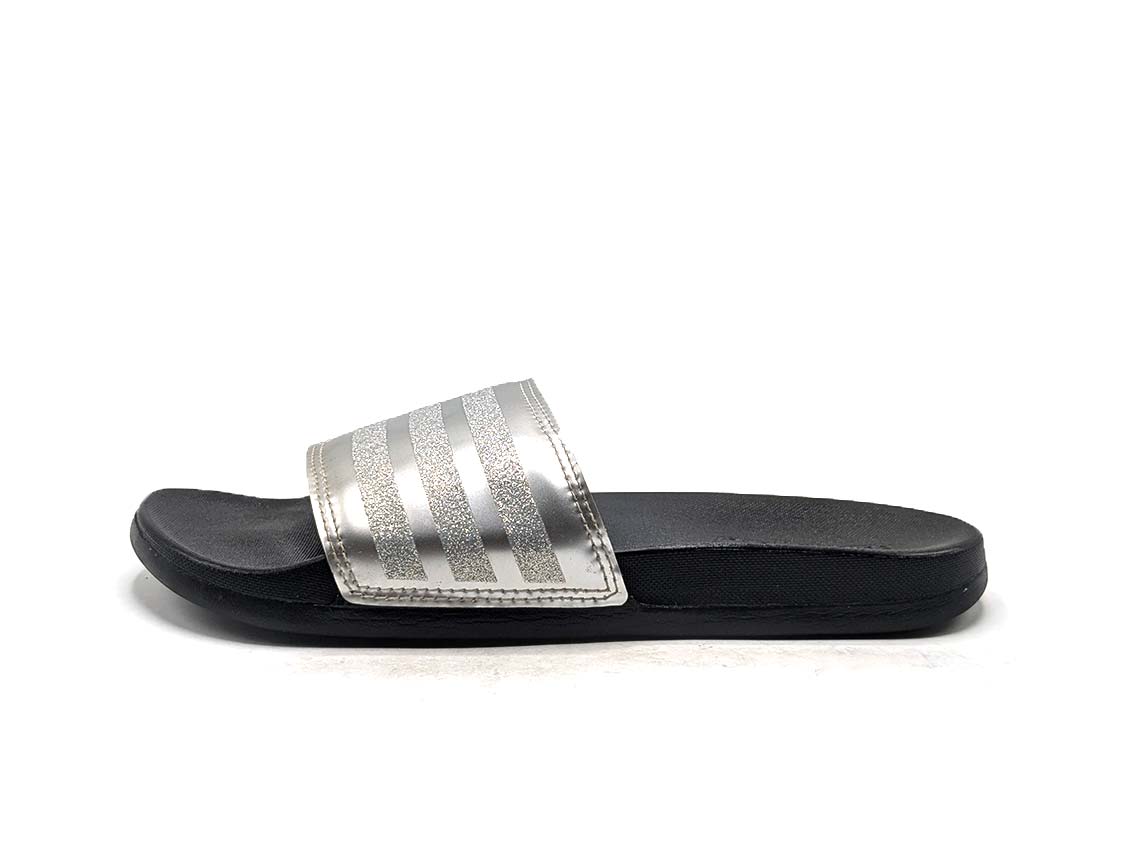 Adidas Adilette
