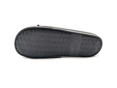Adidas Adilette