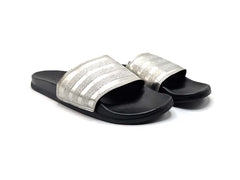 Adidas Adilette