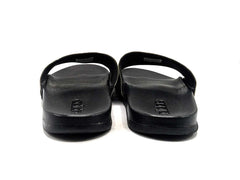 Adidas Adilette