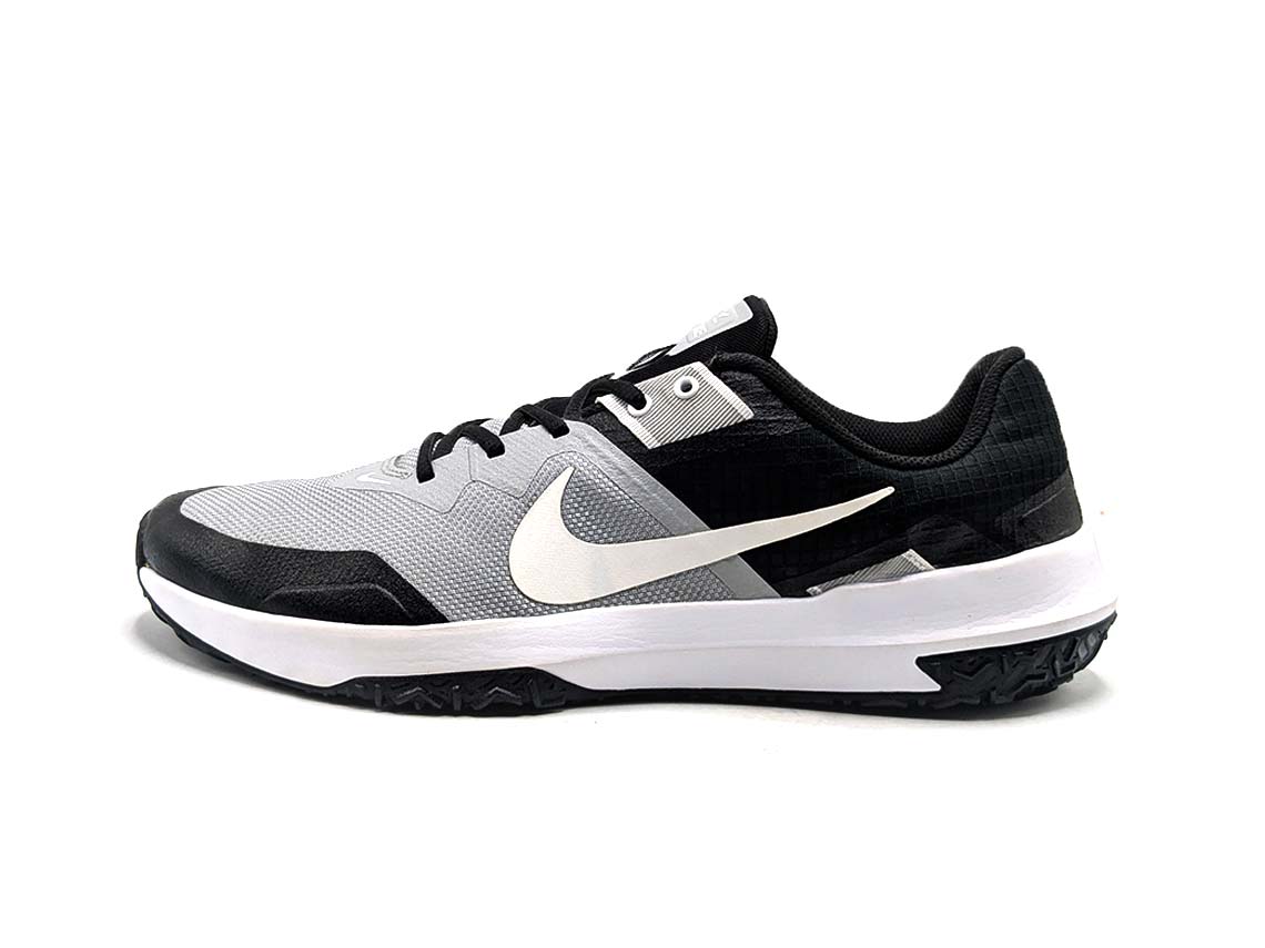 Nike Varsity Compete TR 3 - Indoor