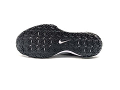 Nike Varsity Compete TR 3 - Indoor