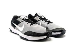 Nike Varsity Compete TR 3 - Indoor