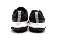 Nike Varsity Compete TR 3 - Indoor