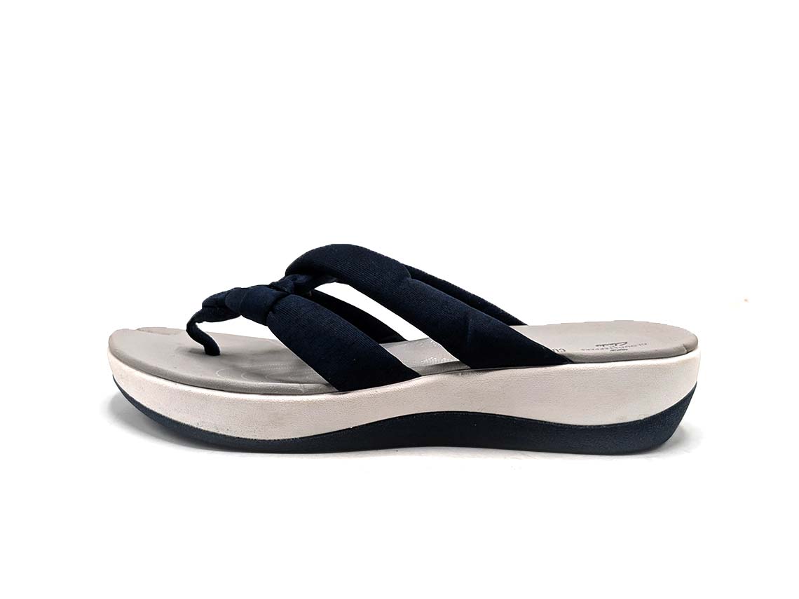 Clarks Arla